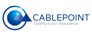 Cablepoint-hull-logo