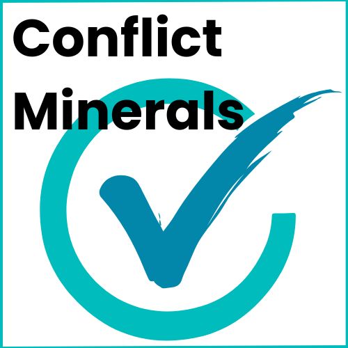 Conflict-Minerals-2