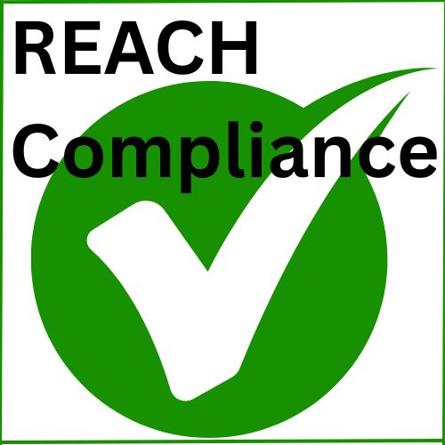 REACH-Compliance-2