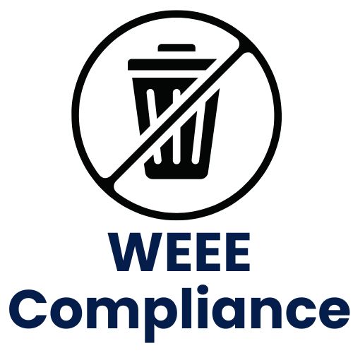 WEEE-Compliance-2