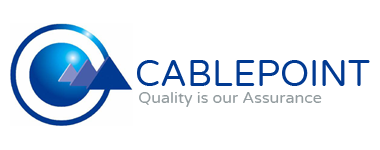 Cablepoint Ltd