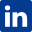 LinkedIn logo