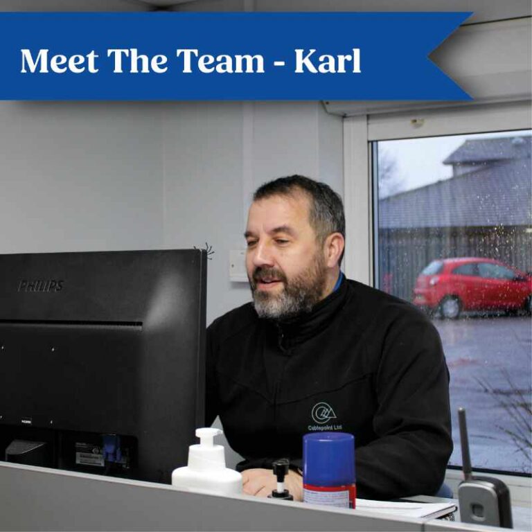 Karl